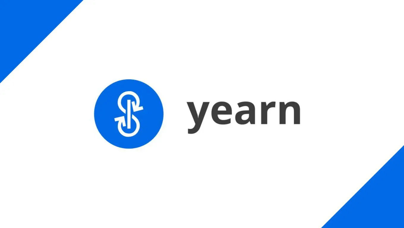 Immagine di Yearn Finance