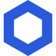 Immagine di Chainlink (LINK)
