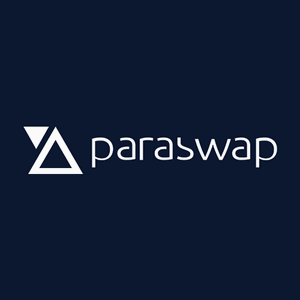 Immagine di Paraswap v5