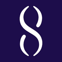 Immagine di SingularityNET (AGIX)