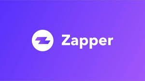 Immagine di Zapper